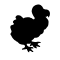 Dodo-Club Logo