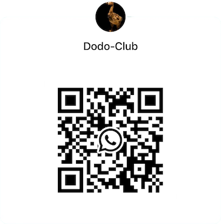 WhatsApp Kontakt